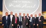 Kettle Awards 2016