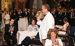 Kettle Awards 2016
