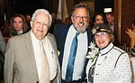 Kettle Awards 2016