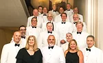 Kettle Awards 2016