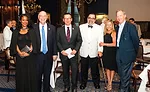 Kettle Awards 2016