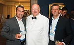 Kettle Awards 2016