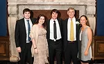 Kettle Awards 2016
