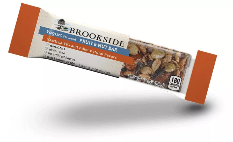 Brookside