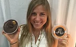 Summer Fancy Food Show 