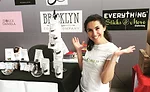 Summer Fancy Food Show 