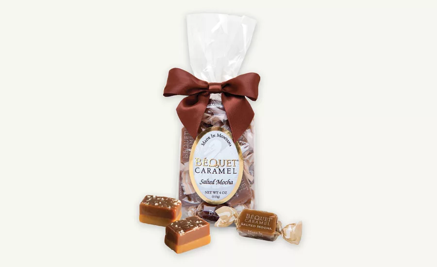 Summer Fancy Food Show
