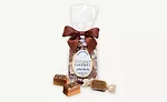 Summer Fancy Food Show 
