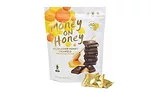 Summer Fancy Food Show 