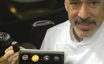 Summer Fancy Food Show 