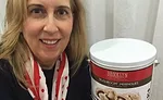 Summer Fancy Food Show 