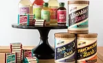 Bang Candy Co