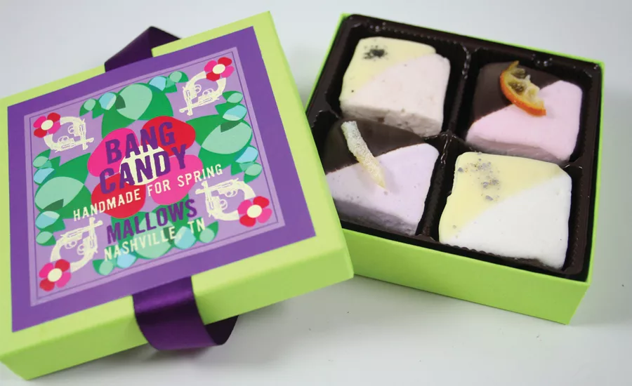 bang candy co