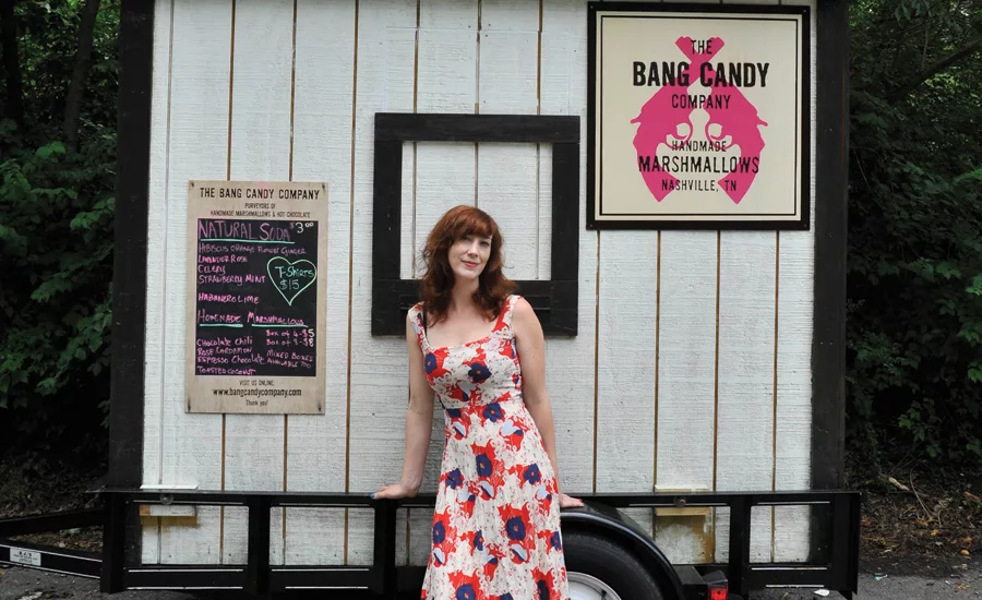 bang candy co