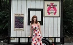 bang candy co