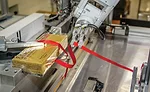 confectionery robotics