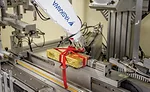 confectionery robotics
