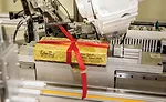 confectionery robotics