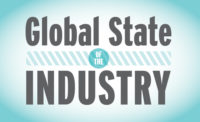 global state of the candy industry