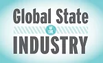 global state of the candy industry