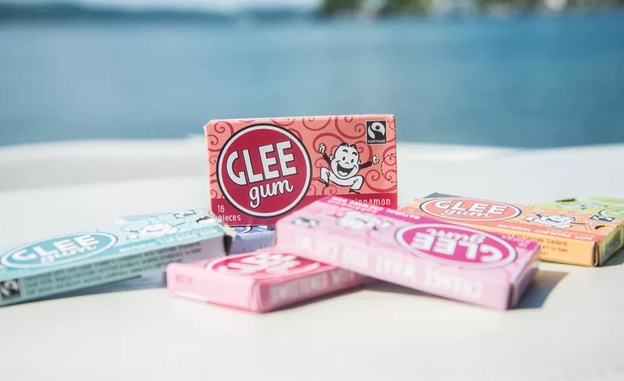 gum trends