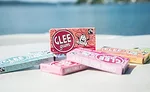 gum trends