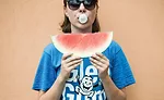 gum trends