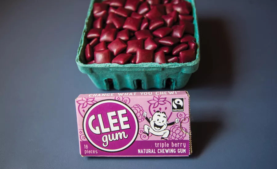 gum trends