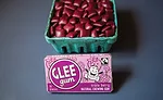 gum trends