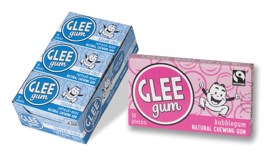 gum trends