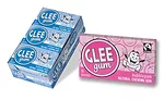 gum trends