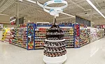 Hershey Candy Experience