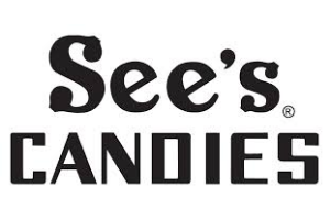 See's Candies      