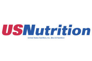 U.S. Nutrition Inc