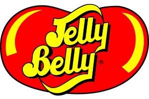 Jelly Belly Candy Co.    