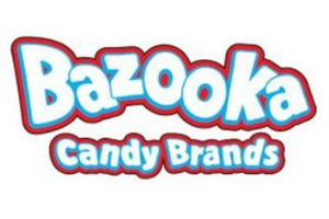 Bazooka Candy Brands