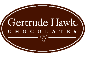 Gertrude Hawk Chocolates Inc.   