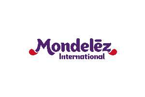 Mondelēz International 