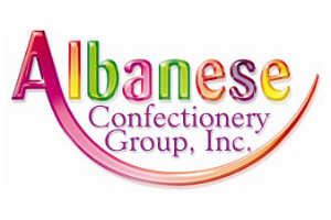 Albanese Confectionery Group Inc.    