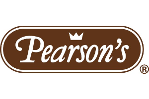 Pearson Candy Co