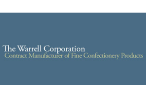 The Warrell Corp.      
