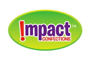 Impact Confections