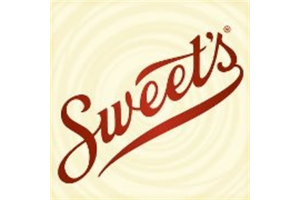 Sweet Candy Co.