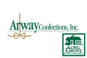 Arway Confections