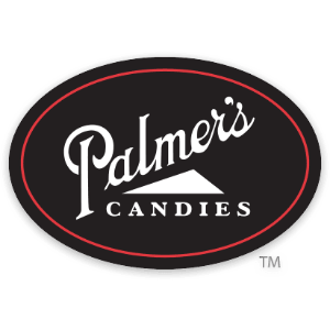  Palmer Candy Co. 