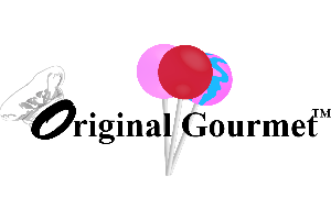 Original Gourmet Food Co.    