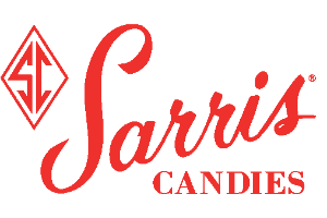 Sarris Candies 