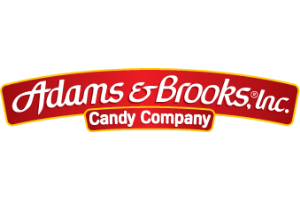 Adams & Brooks   
