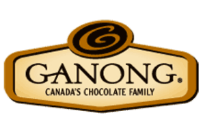 Ganong Bros., Ltd.  