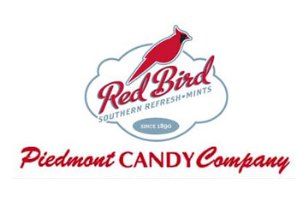 Piedmont Candy Co.  